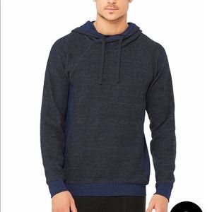 Alo Yoga Men’s sweatshirt